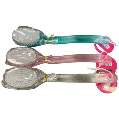 Picture of Serenade Bath Body Brush