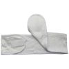Picture of Beauty Bamboo Headband