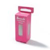 Picture of Serenade Exfoliating Pumice Mouse
