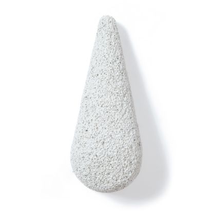 Picture of Serenade Exfoliating Pumice Mouse