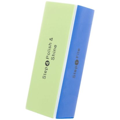 Picture of Serenade 4 in 1 Nail Block