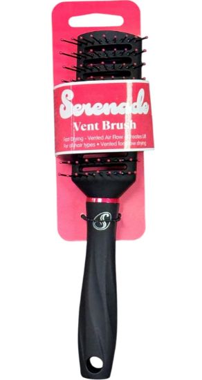 Picture of 11374 Serenade - Vent Brush