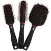 Picture of 11374 Serenade - Vent Brush