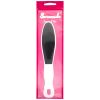 Picture of Serenade Foot File