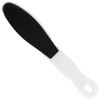 Picture of Serenade Foot File