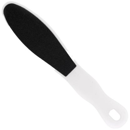 Picture of Serenade Foot File
