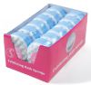 Picture of Serenade Exfoliating Bath Sponge