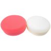 Picture of Serenade Luxury Bath Sponge
