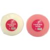 Picture of Serenade Luxury Bath Sponge