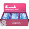 Picture of Serenade Finger Grip Nail Brush