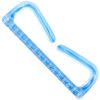 Picture of Serenade Finger Grip Nail Brush