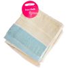 Picture of Serenade - Pastel Facecloth