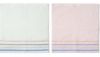 Picture of Serenade - 3 Stripe Facecloth