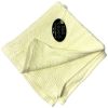 Picture of E&A - Cotton Soft Cream Facecloth
