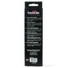 Picture of CMF 14.5cm Nail Files