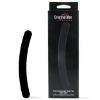 Picture of CMF 2 Pro Cushioned Nail Files