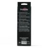 Picture of CMF 2 Pro Cushioned Nail Files