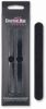Picture of CMF - 2 Professional Nail Files