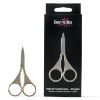 Picture of CMF Robust Nail Scissors Straight