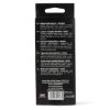 Picture of CMF Robust Nail Scissors Straight