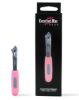 Picture of CMF - Angled Nail Clippers