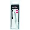 Picture of CMF -  Metal Nail File