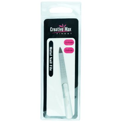 Picture of CMF -  Metal Nail File
