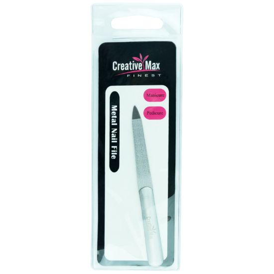 Picture of CMF -  Metal Nail File