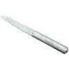 Picture of CMF -  Metal Nail File