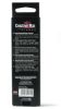 Picture of CMF Gold Tipped Straight Tweezer