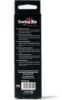 Picture of CMF Black Precision Point Tweezers