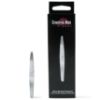 Picture of 11336 CMF Slant Tweezers