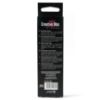 Picture of 11336 CMF Slant Tweezers