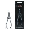 Picture of CMF Premium Barrel Nail Pliers