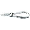 Picture of CMF Premium Barrel Nail Pliers