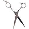 Picture of CMF Hairdressing Scissors