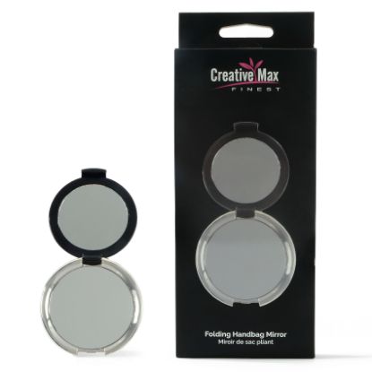 Picture of CMF Pocket Cosmetic Mirror
