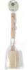 Picture of Simply Eco - Long Handled Loofah