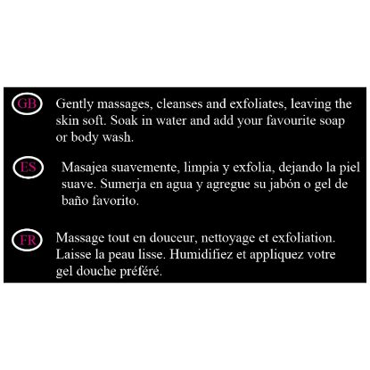 Picture of CMF Exfoliating Gloves