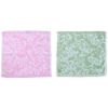 Picture of Bamboo Facecloth 33x33cm