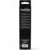 Picture of CMF - Bamboo Eye Blending Brush