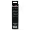 Picture of CMF - Bamboo Lash & Brow Comb