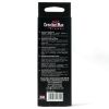 Picture of CMF Eyeshadow Applicators