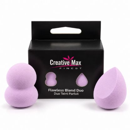 Picture of CMF - Blending Sponges