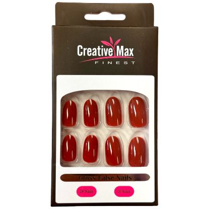 Picture of CMF - Gloss Nails