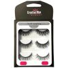 Picture of CMF - Soft Eyelashes