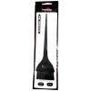 Picture of CMF Extra Wide Tinting Brush