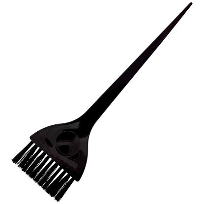 Picture of CMF Extra Wide Tinting Brush