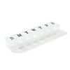 Picture of Ultracare - Large 7 Day Pill Reminder