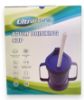 Picture of Ultracare - Adult Drinking Cup & Straw